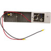 Sundance 58336, 5.5kW Low Flow Smart Heater Assembly 26-58336-K - Bottom View