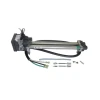 Watkins Double Barrel C3160-3S, 3.0kW Low Flow Heater Assembly 26-C3160-3S - Straight View