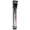 Watkins Double Barrel C3072-2, 4.0kW Low Flow Heater Assembly 26-C3072-2 - Top View