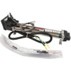 Watkins Double Barrel C3072-2, 4.0kW Low Flow Heater Assembly 26-C3072-2