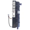 HydroQuip Water Pro Series 301-U, 5.5kW Smart Heater Plus 26-301-U-KS - Straight View