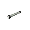 Gecko Morgan 0802, 5.5kW Flo-Thru Heater Assembly 26-0802-7S-K