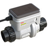 Pentair, IntelliChlor, LT25, 40K, Gal ,Replacement, Salt, Chlorine, Generator, Cell, 523747-EC, 523747, 788379918484 - Side View