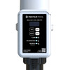 Pentair, IntelliChlor, LT25, 40K, Gal ,Replacement, Salt, Chlorine, Generator, Cell, 523747-EC, 523747, 788379918484 - Screen View