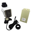 Pentair, IntelliChlor, Plus, LT25, 30K, Gal, Replacement, Salt, Chlorine, Generator, Cell, 523733-EC, 523733, 788379918484 - Angle View 