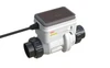 Pentair IntelliChlor Plus LT25, 30K Gal Replacement Cell, 523730