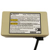 Pentair, IntelliChlor, Plus, LT25, 15K, Gal, Replacement, Salt, Chlorine, Generator, Cell, 523744-EC, 523744, 788379918484 - Power View 