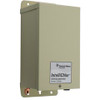 Pentair, IntelliChlor, Power, Center, 520556, 696552225376 - Front View