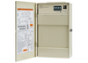 Pentair IntelliCenter, LDCNTR w/i5P, ICPLUS40, 523962, Front view 2