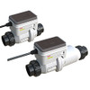 Pentair, IntelliChlor, LT25, 40K, Gal ,Replacement, Salt, Chlorine, Generator, Cell, 523747-EC, 523747, 788379918484 - Cell view