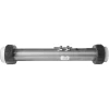 BCS6000 Series 0071-BAP, Baptismal Heater Assembly 26-0071-BAP-K
