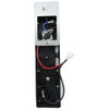 HydroQuip Water Pro Series 310-U, 5.5kW Smart Heater Plus 26-310-U-K - Bottom view
