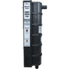 HydroQuip Water Pro Series 310-U, 5.5kW Smart Heater Plus 26-310-U-K - Side view