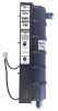 HydroQuip Water Pro Series 315-U, 2.7kW Smart Heater Plus 26-315-U-K -Side View