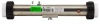 HydroQuip 0535, 3.0kW Flo-Thru Heater Assembly 26-0535-4S-K - Front view