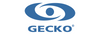 Gecko Slide Series 67B-S00, 5.5kW Flo-Thru Heater Assembly 26-67B-S00-1FP3