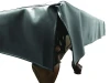 Montana Grizzlies Pool Table Cover, Multiple Sizes