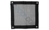 15' abouve ground swimming pool leaf, mesh cover