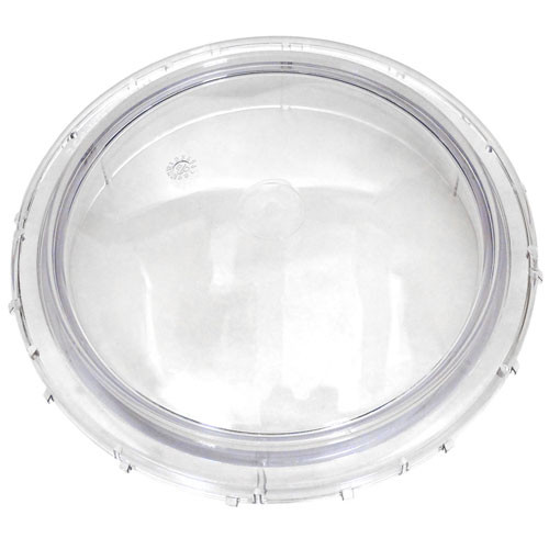 Pentair Strainer Cover 350091, FREE SHIPPING