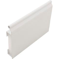 equator skimmer