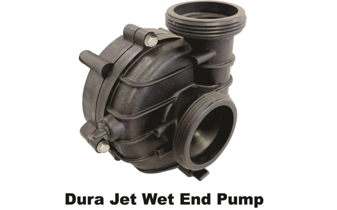 Balboa, Sta-Rite, Dura-Jet, BWG, Wet End, 1215015, 1215014, 1215033, 1215023, 1215022