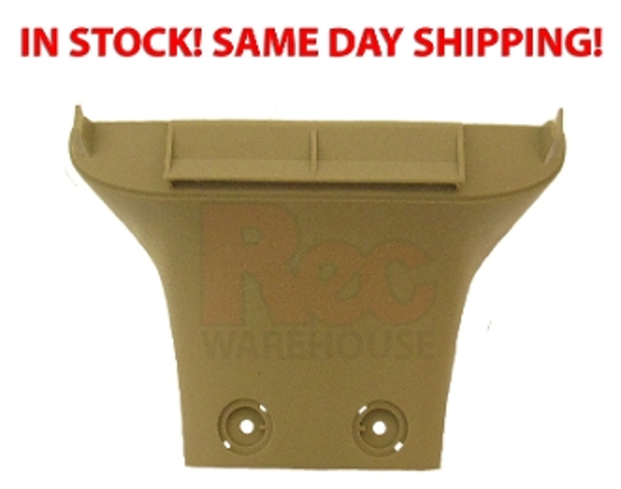 6 PACK, 1490218, Atlantic, J3000, Sierra, Beige, Top, Cap, Support, FREE SHIPPING, Jacuzzi, Above, Ground, Swimming, Pool