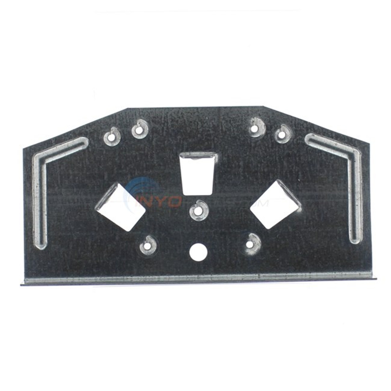 6 PACK, 22761 Wilbar 6