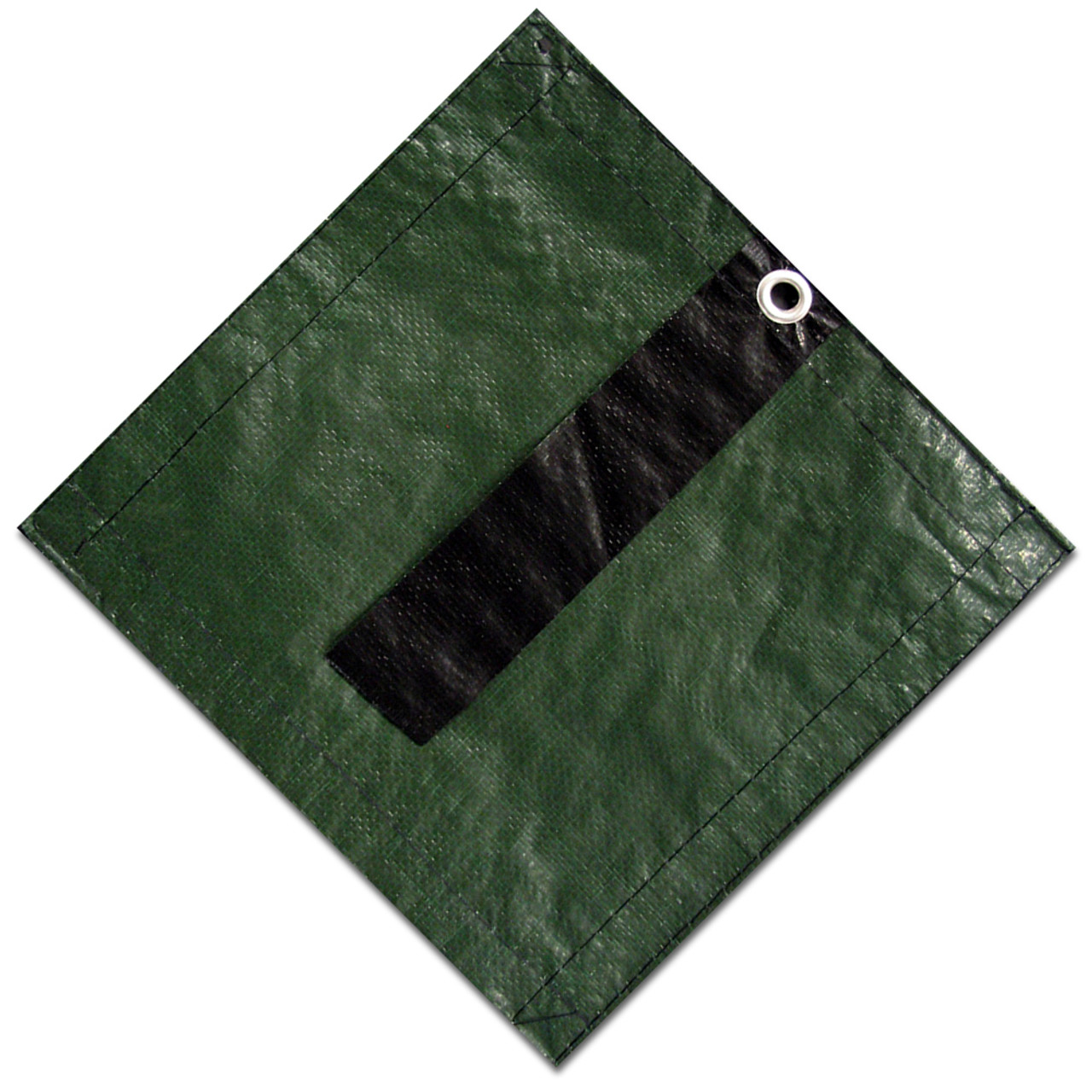 Evermore 12 Year In Ground Rectangle Cover Kit