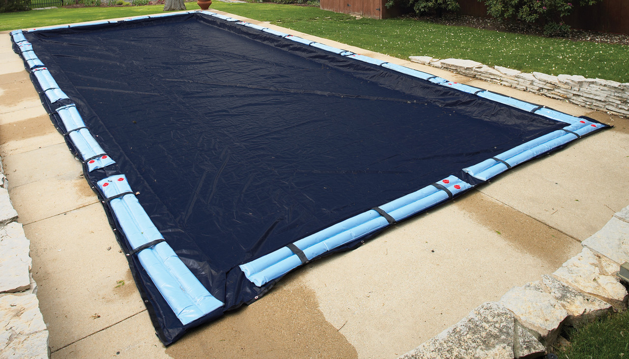 Advance, 8, 12, Year, warranty,  Inground, Rectangle, Solid, swimming, pool, Cover, 16'x32', 16'x36', 18'x36', 18'x40', 20'x40', 20'x45', 25'x45'