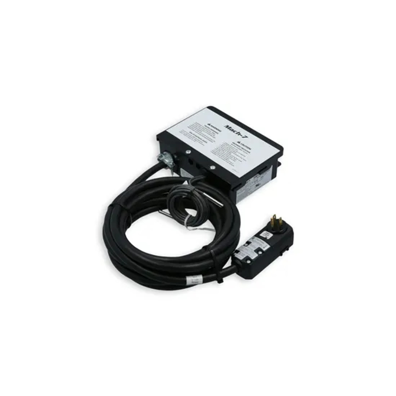 308040-81 , Dream Maker, Control, System, Balboa, RS81, Heat, Recovery, M7, 115V, w/, 14', GFCI, Cord, 462005, 462005RS-81,Hot Tub, Spa, Aqua Rest, 10-825-4681,  6-30-0156 , BAL56795, BB56795, 462005RS81, 10-825-4681, 462013, 689145866384, 56907, 50-56907-K