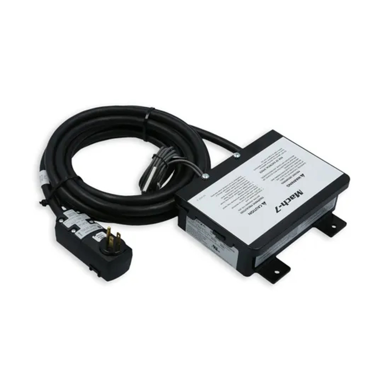 3308040-81 , Dream Maker, Control, System, Balboa, RS81, Heat, Recovery, M7, 115V, w/, 14', GFCI, Cord, 462005, 462005RS-81,Hot Tub, Spa, Aqua Rest, 10-825-4681,  6-30-0156 , BAL56795, BB56795, 462005RS81, 10-825-4681, 462013, 689145866384, 56907, 50-56907-K08040-81 , Dream Maker, Control, System, Balboa, RS81, Heat, Recovery, M7, 115V, w/, 14', GFCI, Cord, 462005, 462005RS-81,Hot Tub, Spa, Aqua Rest, 10-825-4681,  6-30-0156 , BAL56795, BB56795, 462005RS81, 10-825-4681, 462013, 689145866384