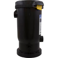 5500601, Proclean Plus Filter Tank Body w/ Lock Ring, FREE SHIPPING