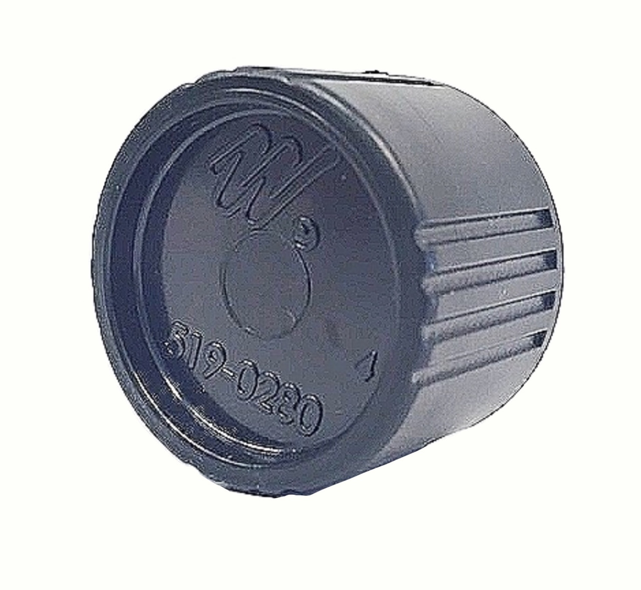 Proclean Plus Drain Cap with Gasket