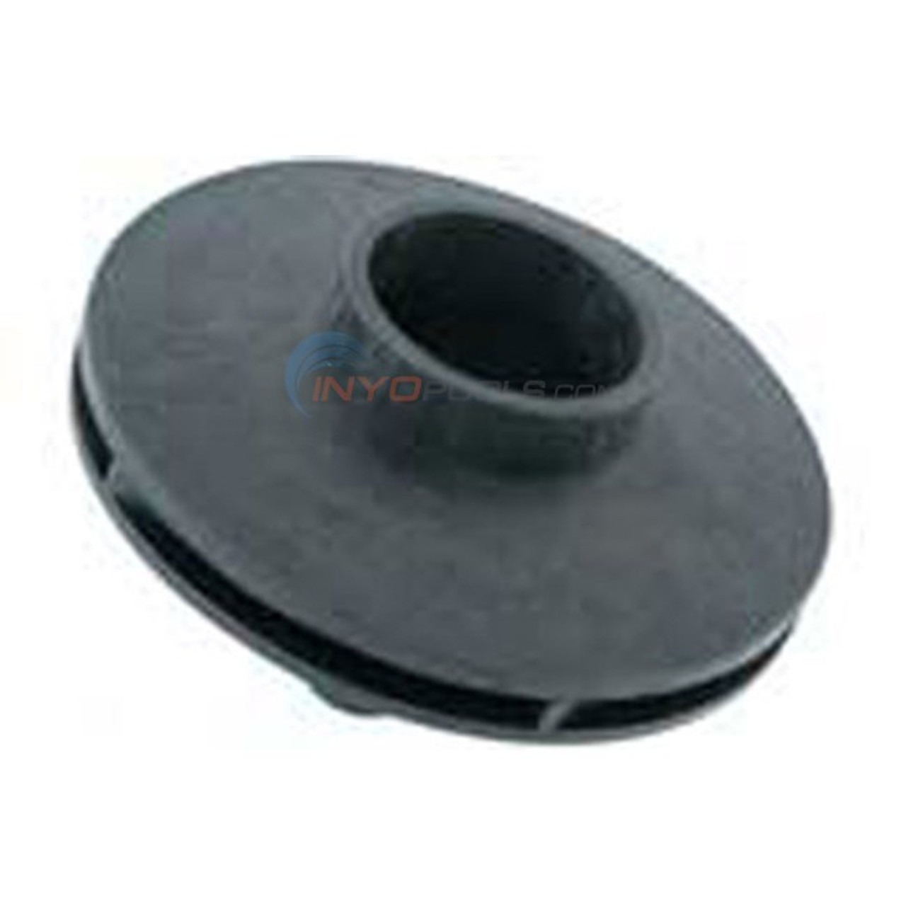 Pentair, OptiFlo, Dynamo, 3/4, HP, Impeller, 354552, swimming, pool, 788379658328