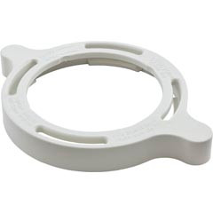350090 Poolpumpendeckel Mit Nocken & Rampenklemme – Ersatz Für Pentair Superflo Inground Pool & Spa Pumpen