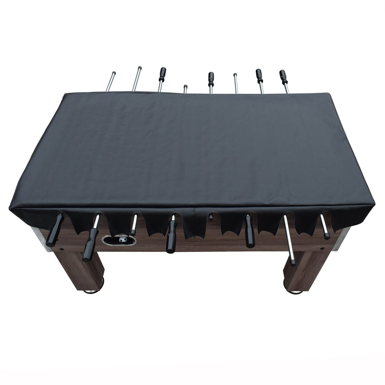 Foosball Table Cover - Fits 54" Table FO-ACC-01  FREE SHIPPING!!