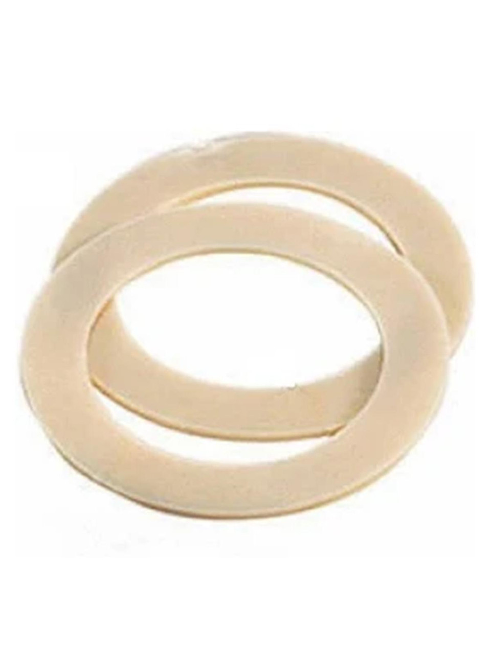 skimmer gasket kit