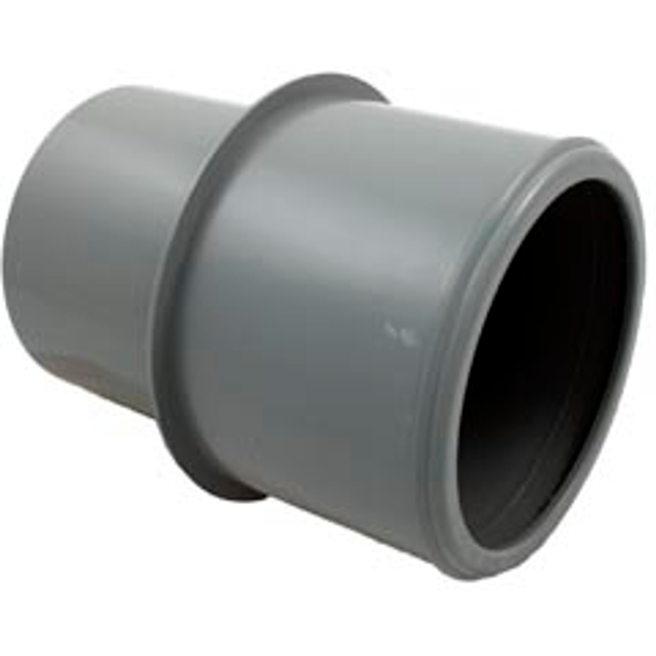 Weir, Waterway, DynaFlo Plus, DynaFlo, Low Profile, Round, Gray, 550-2637, 80610524872, 4740-30 , 519-2660 , 519-2670 , 5502637 , 621706 , 806105248725 , WW5502637, 637509144562 