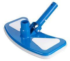 PS023, Poolstyle Deluxe Kidney Weighted 