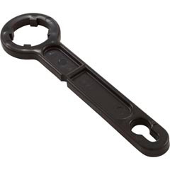 Waterway, 218-3031, Drain Cap, Wrench, UltraClean, Clearwater, Carefree, FREE SHIPPING, 602-5301, 954104, 806105273673,
