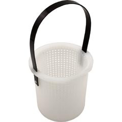 354548 Dynamo OEM Strainer Basket, $23 