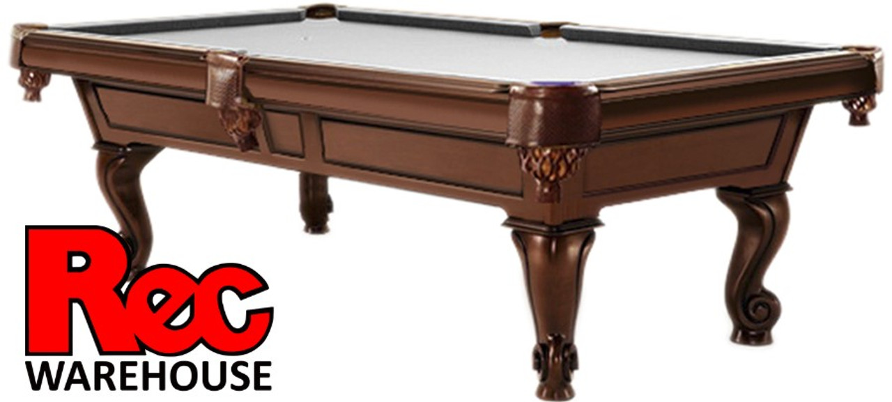 pool table games for two