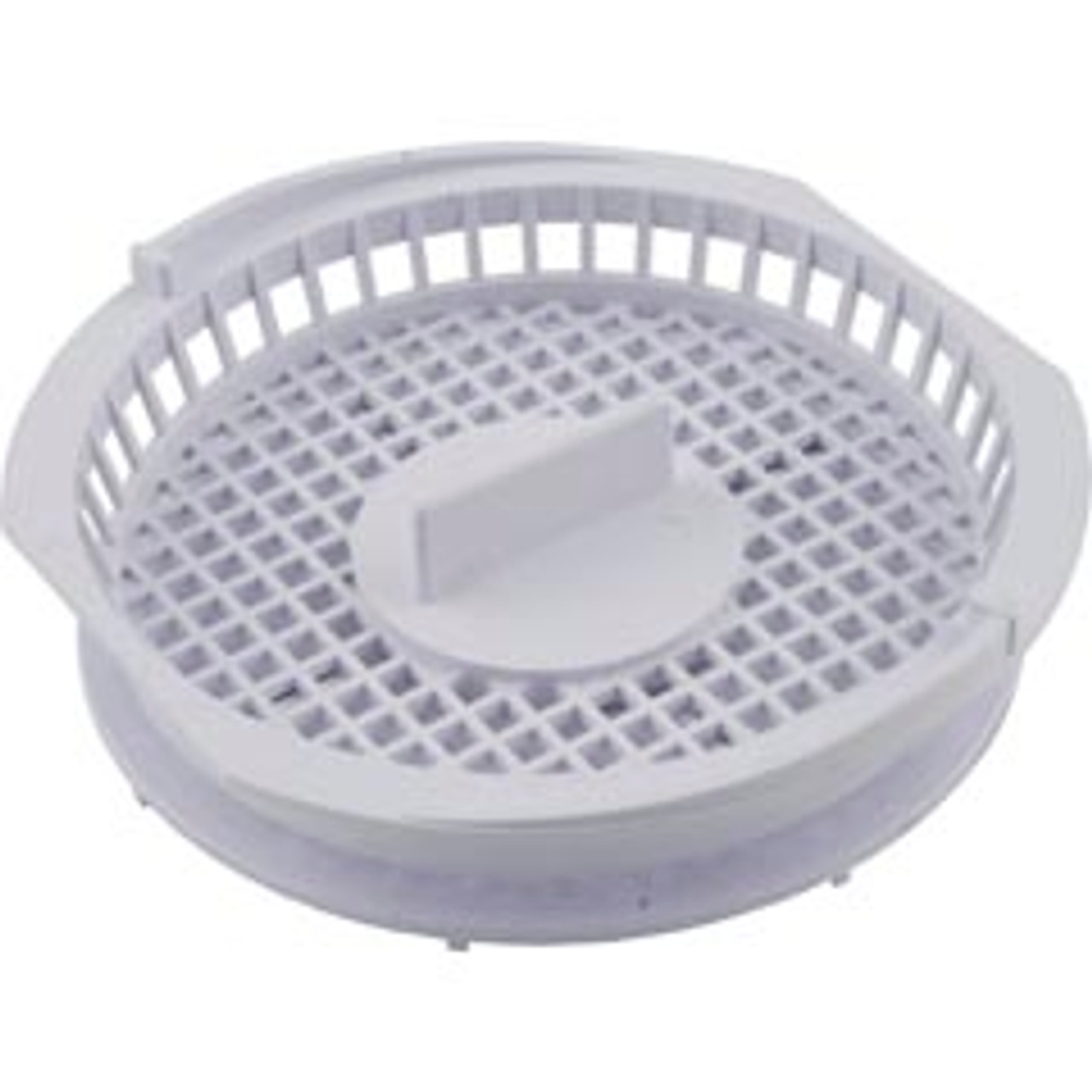 Sundance - Pentair Short Skimmer Basket, 6000-174,R172786