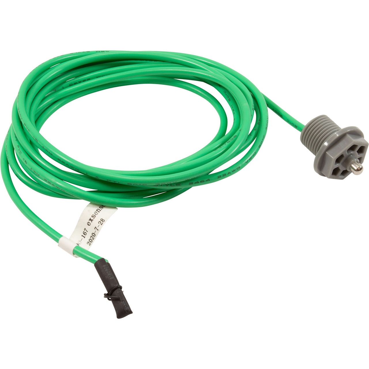 6600-105 Sundance Temperature Sensor