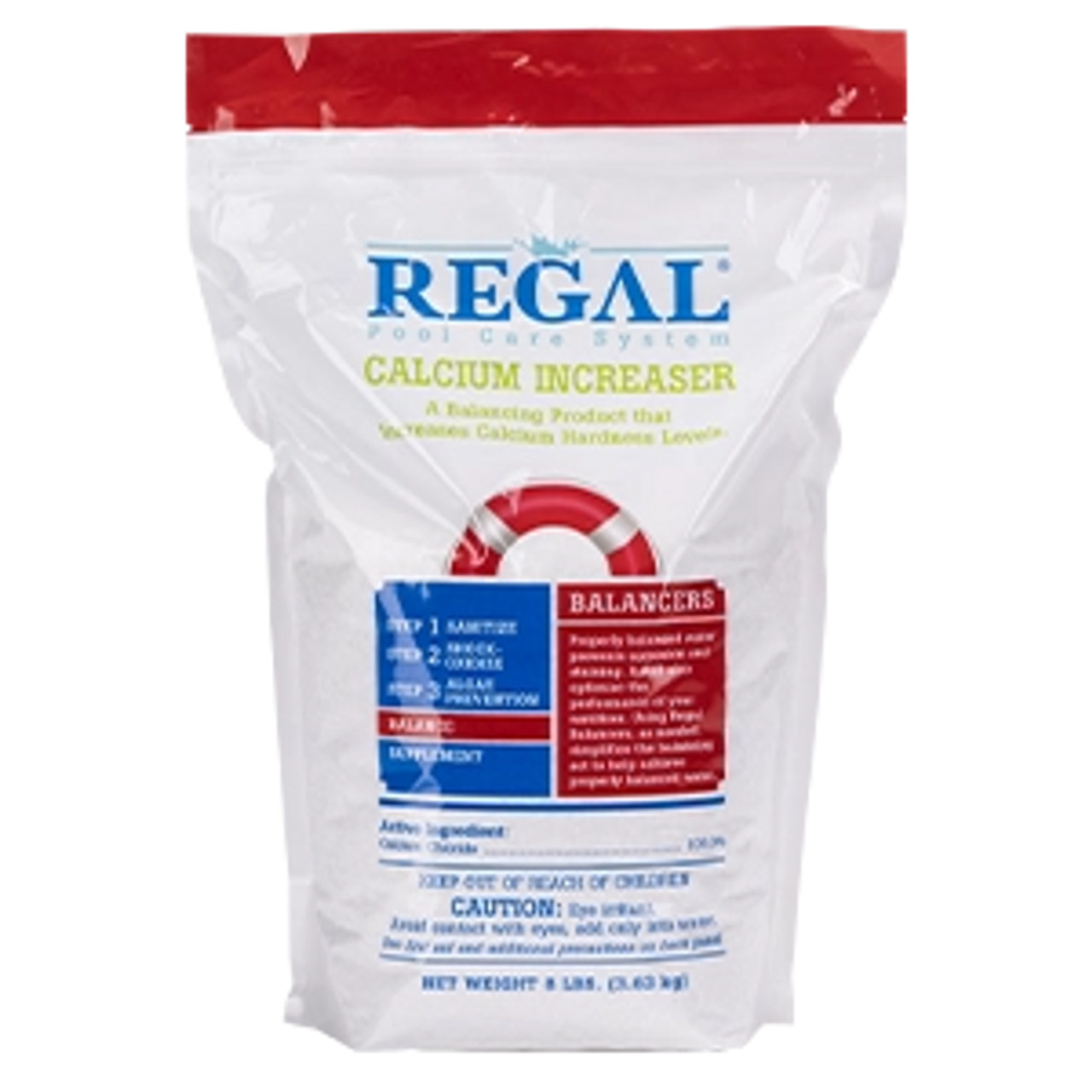 47247280, 47247290, 47247300, REGAL, splash, 8-lb, 25-lb, BUCKET, conditioner, STABILIZER, 100%, cyanuric, acid, FREE SHIPPING, swimming, pool, RGL-50-2106, RGL-50-2107, RGL-50-2125