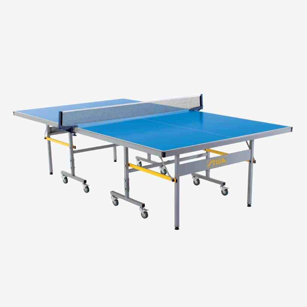 table tennis warehouse