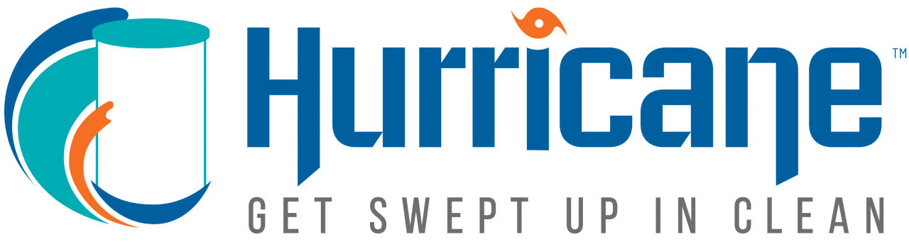 PDM25 25sqft Hurricane Filter Fits PDM25 Dream Maker and More