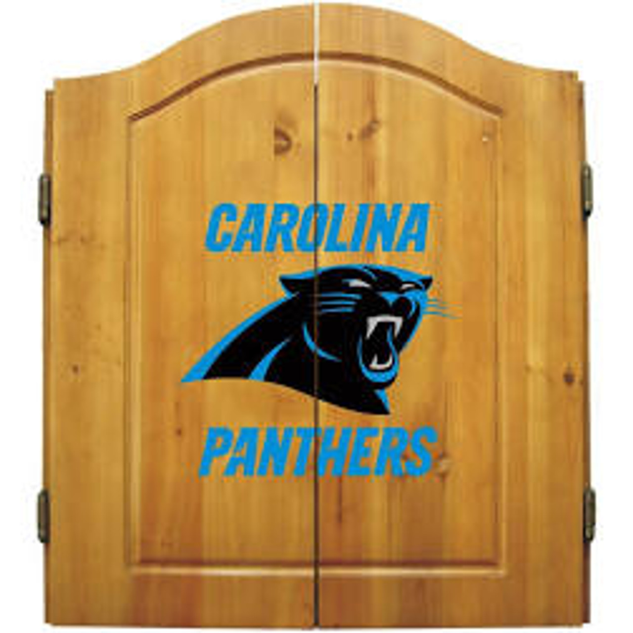 Carolina, panthers, football, Pool, Table, NFL, 8', billiard, table, pool, slate, 1", solid, wood, 3 piece, 3pc, balls, dartboard, accessories, installation, cover, rec warehouse, imperial