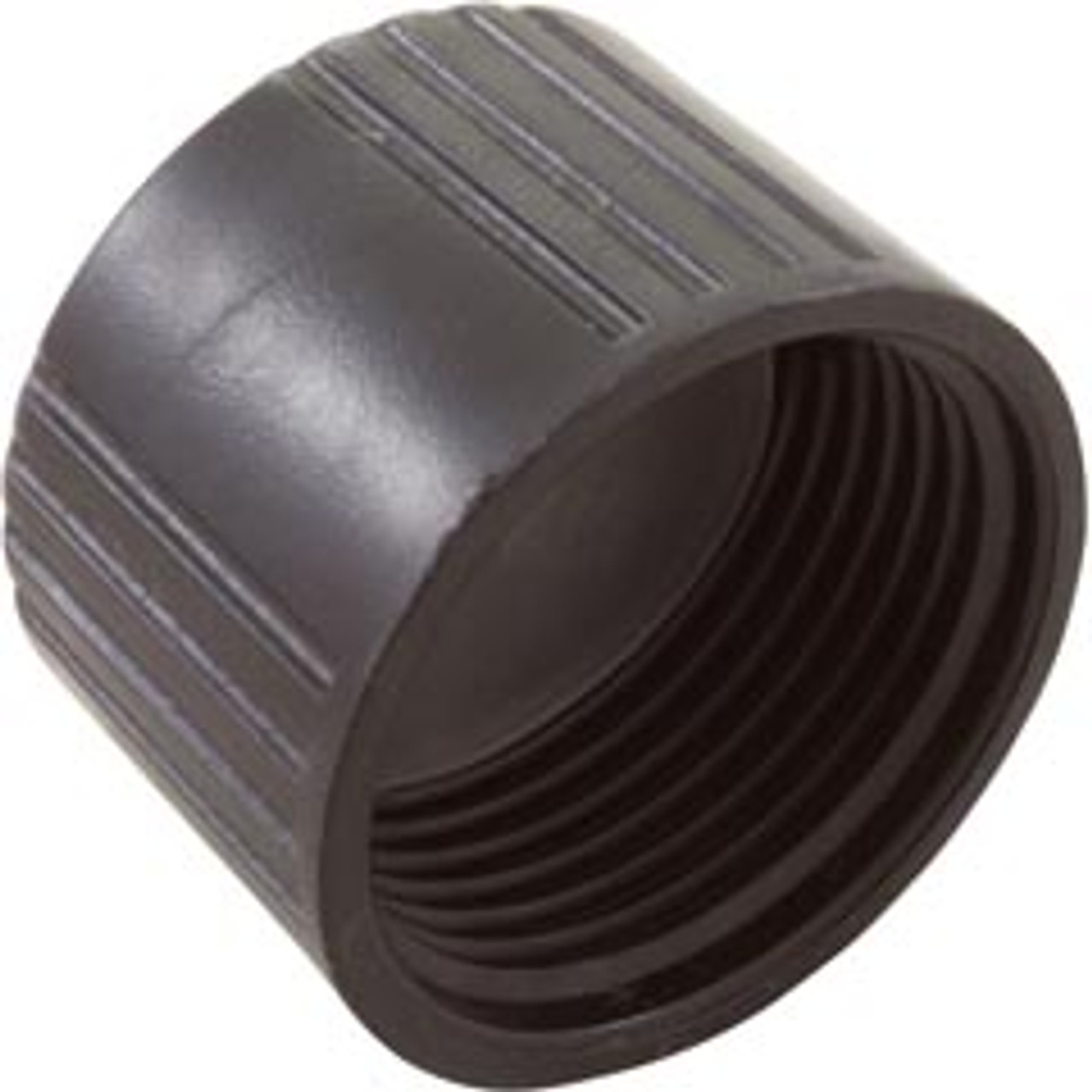 550-0260, Waterway, Proclean, Plus, Tank, Drain, Cap, w/, Gasket, FREE SHIPPING, 370356, Above, ground, filter, sydtem, 806105559333, cartridge