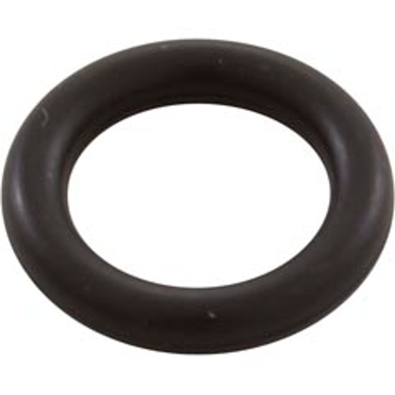 805-0207, Waterway, ProClean, Plus, &, ClearWater, II,Air, Relief ,O-Ring,, FREE SHIPPING, 90-423-7207,  207-7470-10 , 805-0207 , 806105249364 , 90-423-1643 , O-207B70 , O-643 , WW8050207B , WWP-051-0207